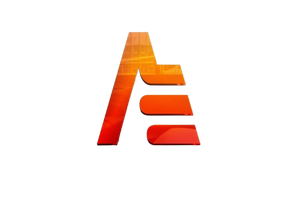 AdanTextile