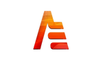 AdanTextile